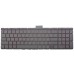 Laptop keyboard for HP Omen 15-AX012NL